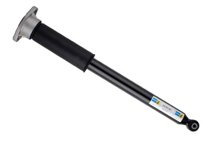 Bilstein B4 Rear (24-251327) - MB C-Klasse 205 2WD Std.DM2