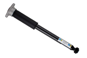 Bilstein B4 Rear (24-251419) - MB C-Klasse 205 2WD SchlechtDM2