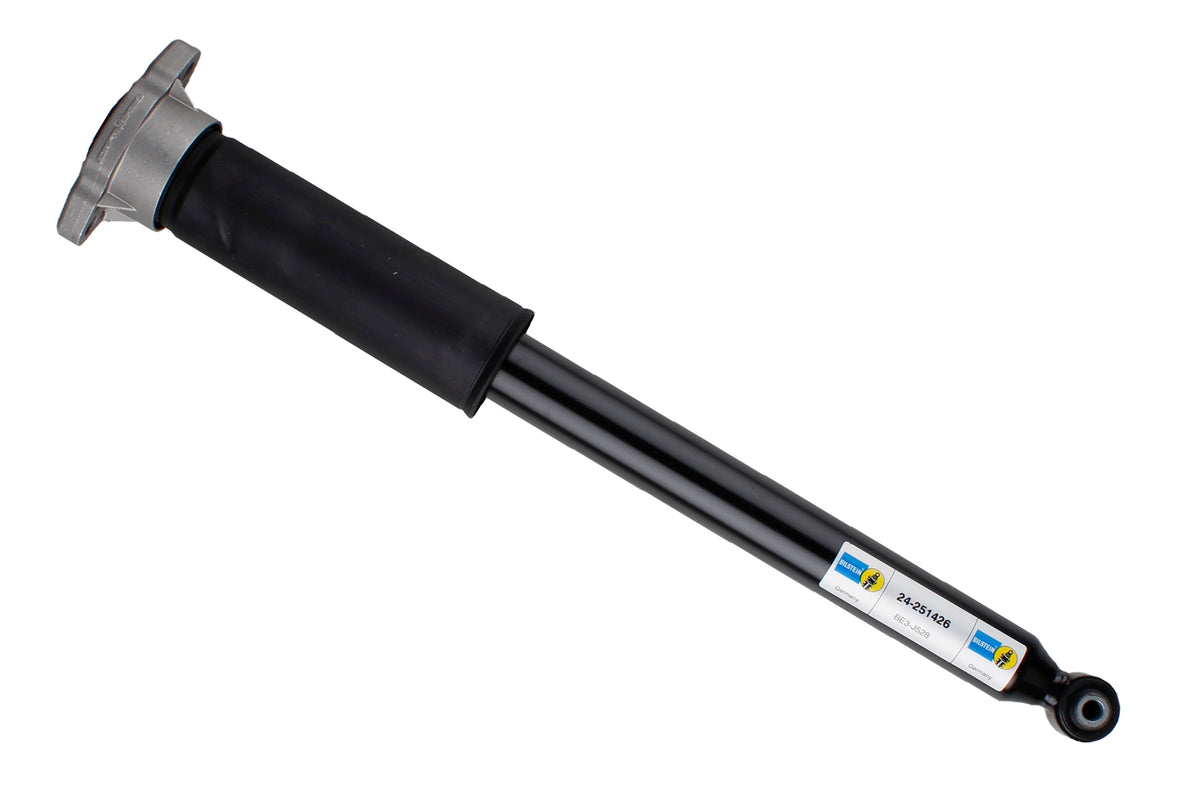 Bilstein B4 Rear (24-251426) - MB C-Klasse 205 2WD Avant.DM2