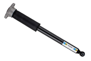 Bilstein B4 Rear (24-251426) - MB C-Klasse 205 2WD Avant.DM2