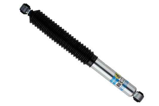 Bilstein B8 Rear (24-251778) - GM Tahoe; '15+; R; B8 5100; 0-1