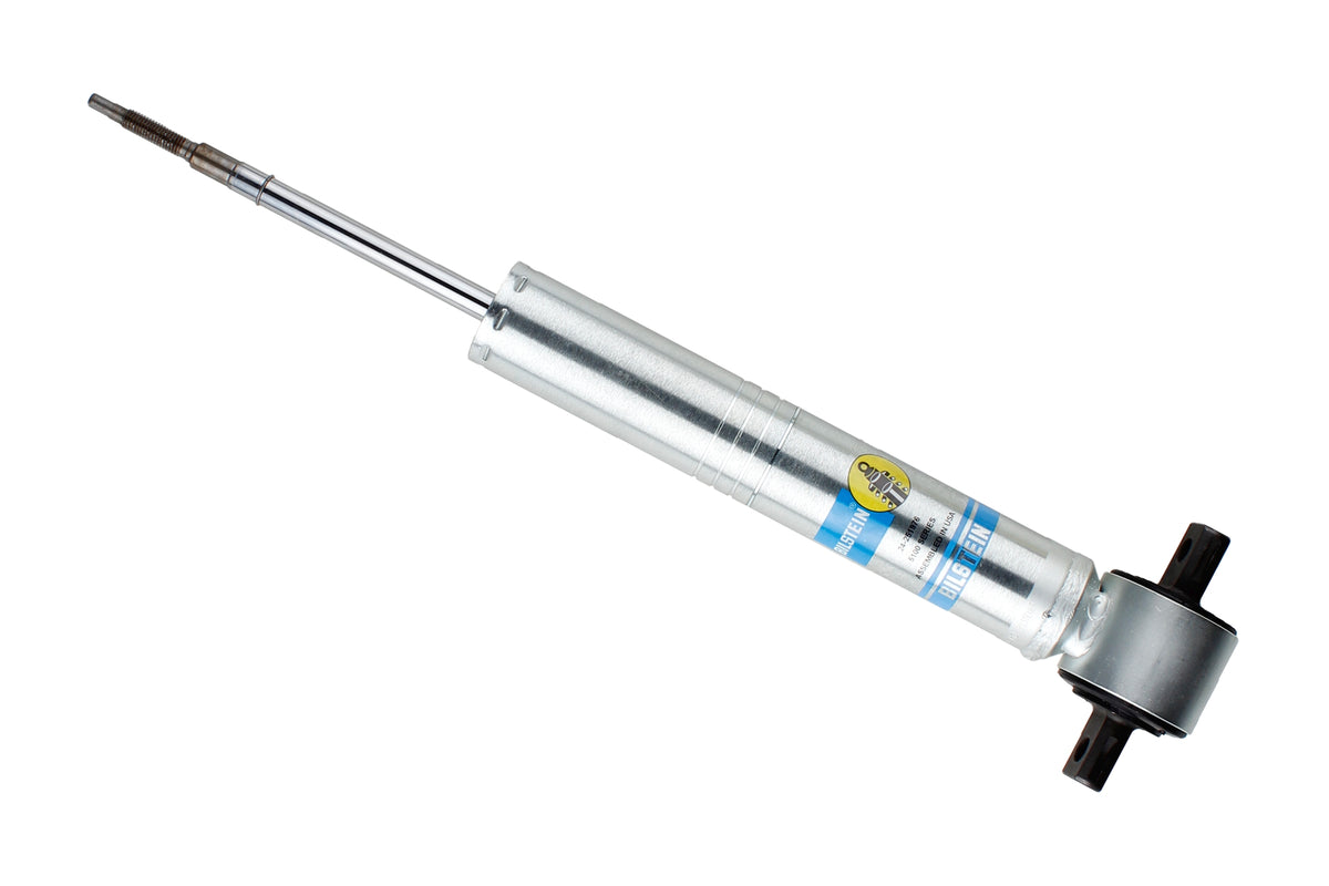 Bilstein B8 Front (24-251976) - GM Tahoe; '15+,B8 5100; 0-1.6"