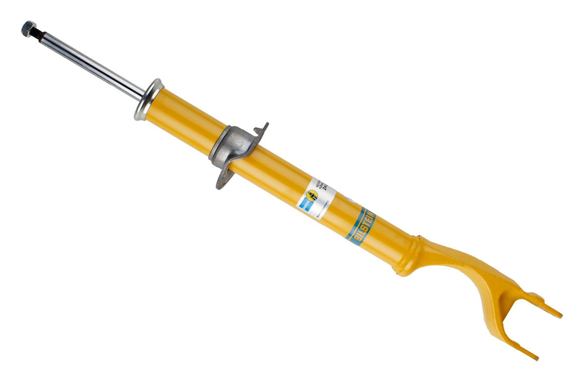 Bilstein B6 Front (24-252034) - MB C-Klasse W205 4WD