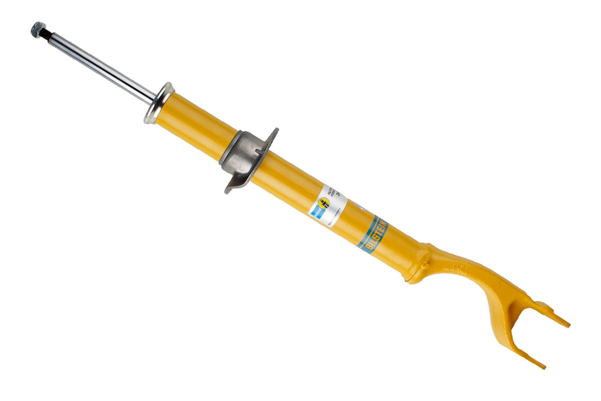 Bilstein B6 Front (24-252041) - MB C-Klasse W205 4WD