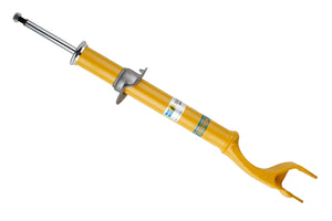 Bilstein B8 Front (24-252058) - MB C-Klasse W205 4WD