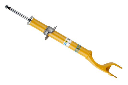 Bilstein B8 Front (24-252058) - MB C-Klasse W205 4WD