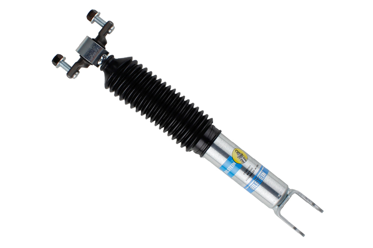 Bilstein B8 Front (24-253161) - GM 2500/3500; '11-19,B8 5100; 1.5"