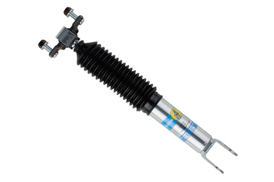 Bilstein B8 Front (24-253161) - GM 2500/3500; '11-19,B8 5100; 1.5"