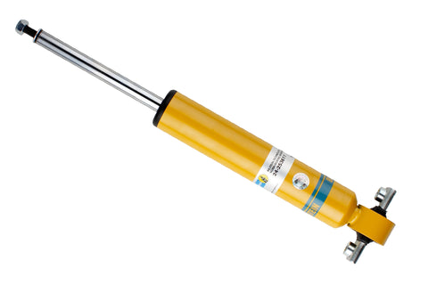 Bilstein B6 Rear (24-253611) - Ford Mustang VI