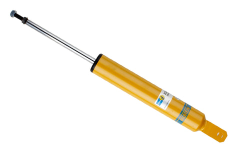 Bilstein B6 Rear (24-253826) - Hyundai i30 I FDH