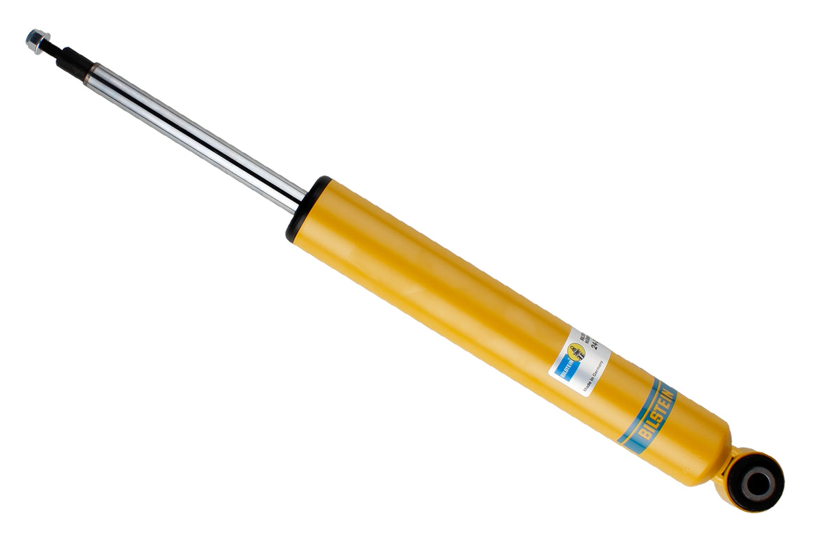Bilstein B6 Rear (24-254892) - Volvo XC60