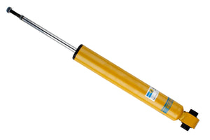 Bilstein B6 Rear (24-254991) - KIA Sorento III UM