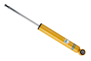 Bilstein B6 Rear (24-257565) - Opel Astra K