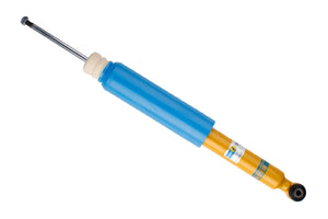 Bilstein B6 Rear (24-257985) - MB E-Klasse W213 Basis