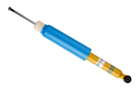 Bilstein B8 Rear (24-258005) - MB E-Klasse W213 Avantgarde