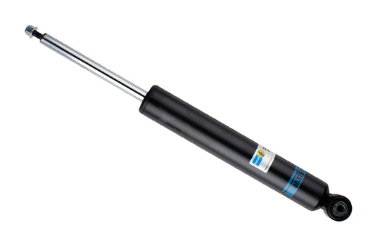Bilstein B4 Rear (24-258869) - Volvo XC90 II
