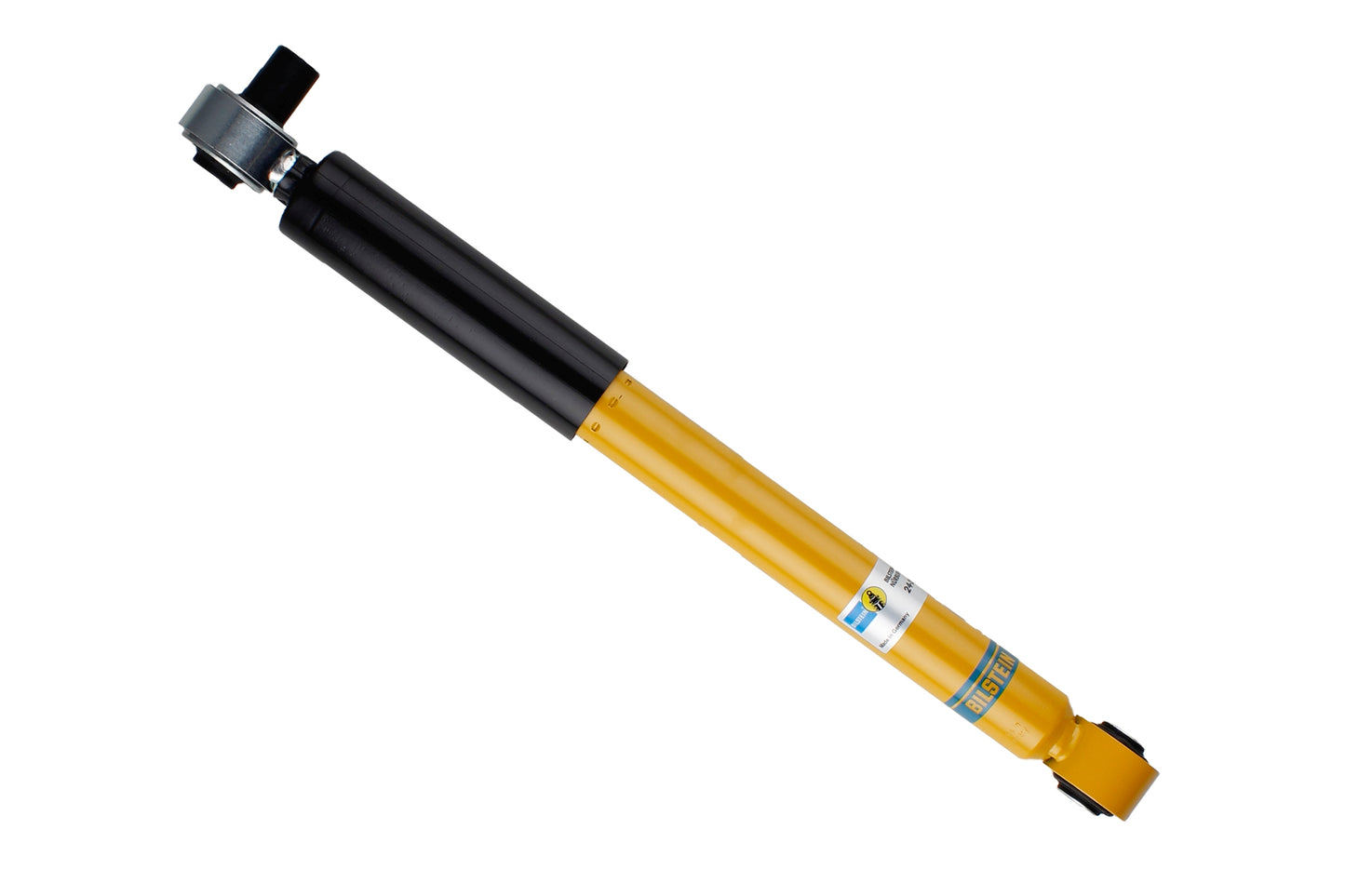 Bilstein B6 Rear (24-262187) - MB V-Klasse W447