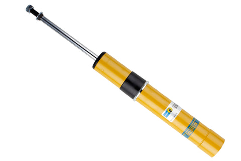Bilstein B6 Front (24-262286) - Audi A4 B9;dm53