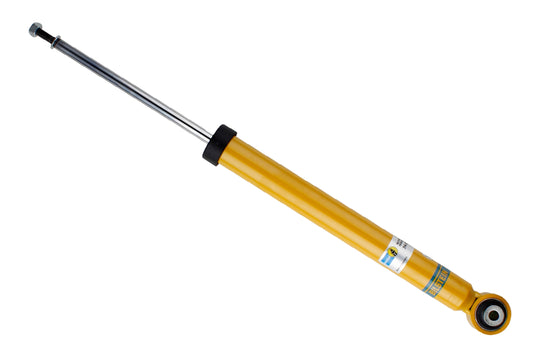 Bilstein B6 Rear (24-262293) - Audi A4 B9