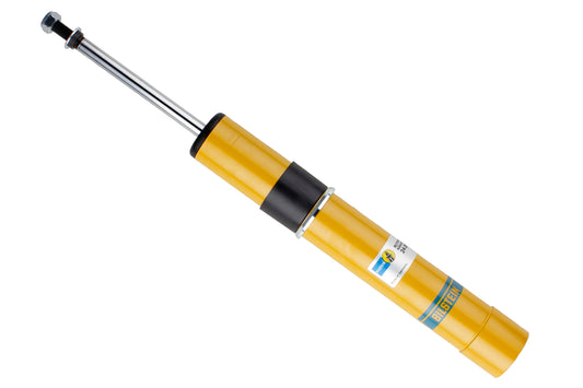 Bilstein B8 Front (24-262309) - Audi A4 B9;dm53