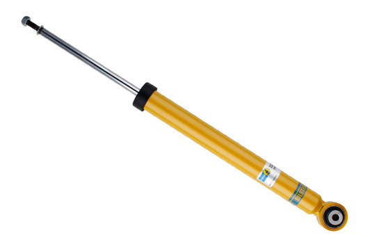 Bilstein B8 Rear (24-262323) - Audi A4 B9
