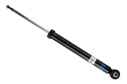 Bilstein B4 Rear (24-262347) - Audi A4 B9 Std.
