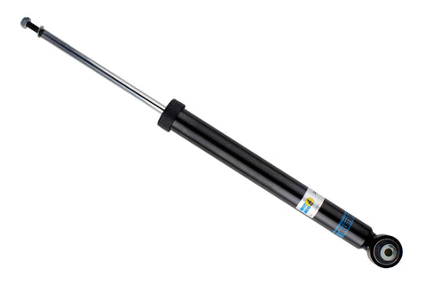 Bilstein B4 Rear (24-262347) - Audi A4 B9 Std.