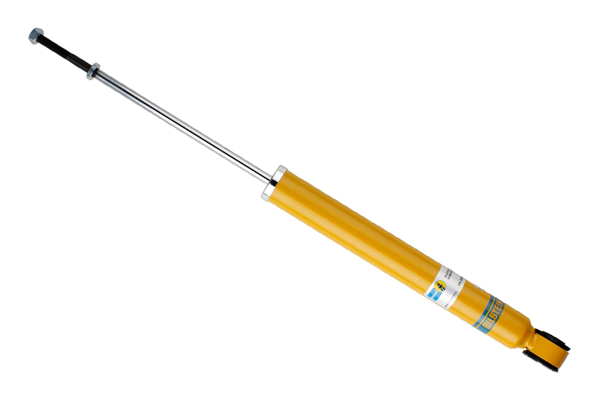 Bilstein B6 Rear (24-262736) - Suzuki Swift IV NZ Sport