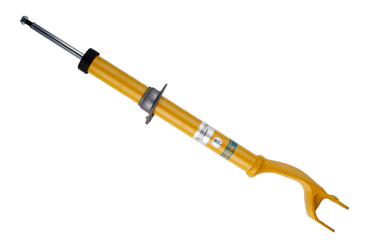Bilstein B6 Front (24-263047) - MB GLC (X253)