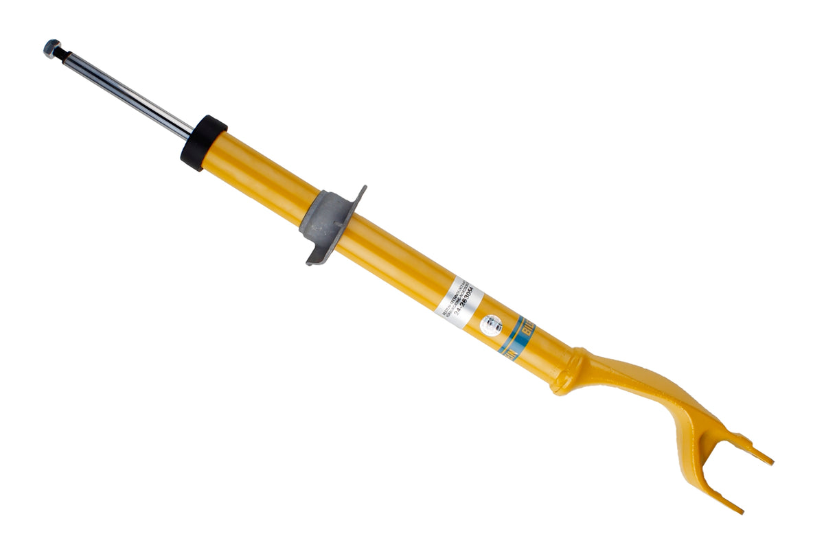Bilstein B6 Front (24-263054) - MB GLC (X253) erh. Bodenf.
