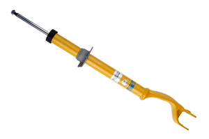 Bilstein B6 Front (24-263054) - MB GLC (X253) erh. Bodenf.