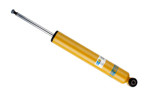 Bilstein B6 Rear (24-263061) - MB GLC (X253)