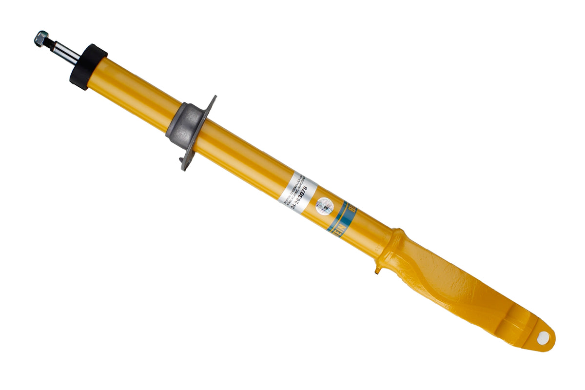 Bilstein B6 Front (24-263078) - MB GLC (X253) erh. Bodenf.