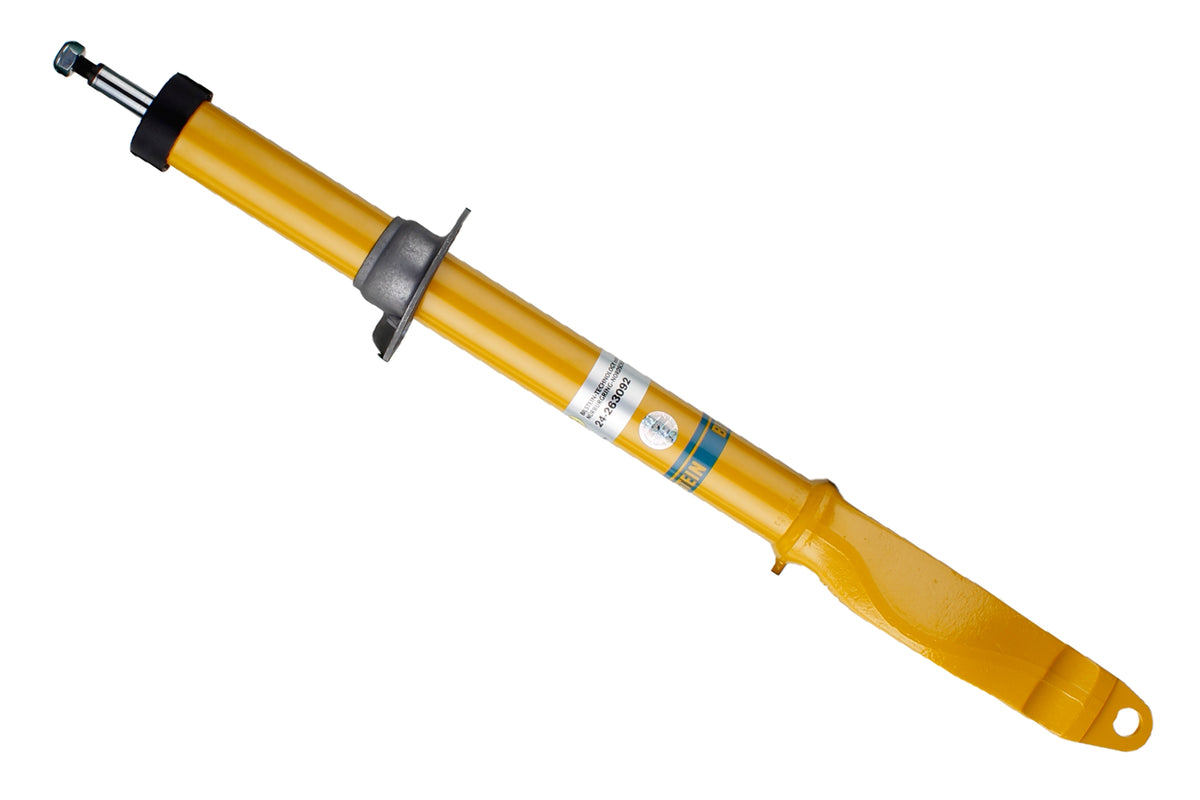 Bilstein B6 Front (24-263092) - MB GLC (X253)