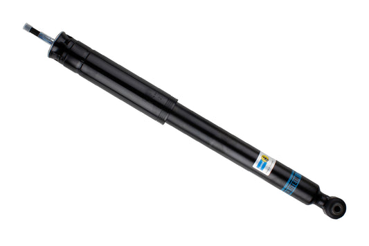 Bilstein B4 Rear (24-263221) - MB W211 4WD Lim. Sport