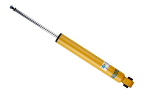 Bilstein B6 Rear (24-263498) - BMW Mini Clubman F54