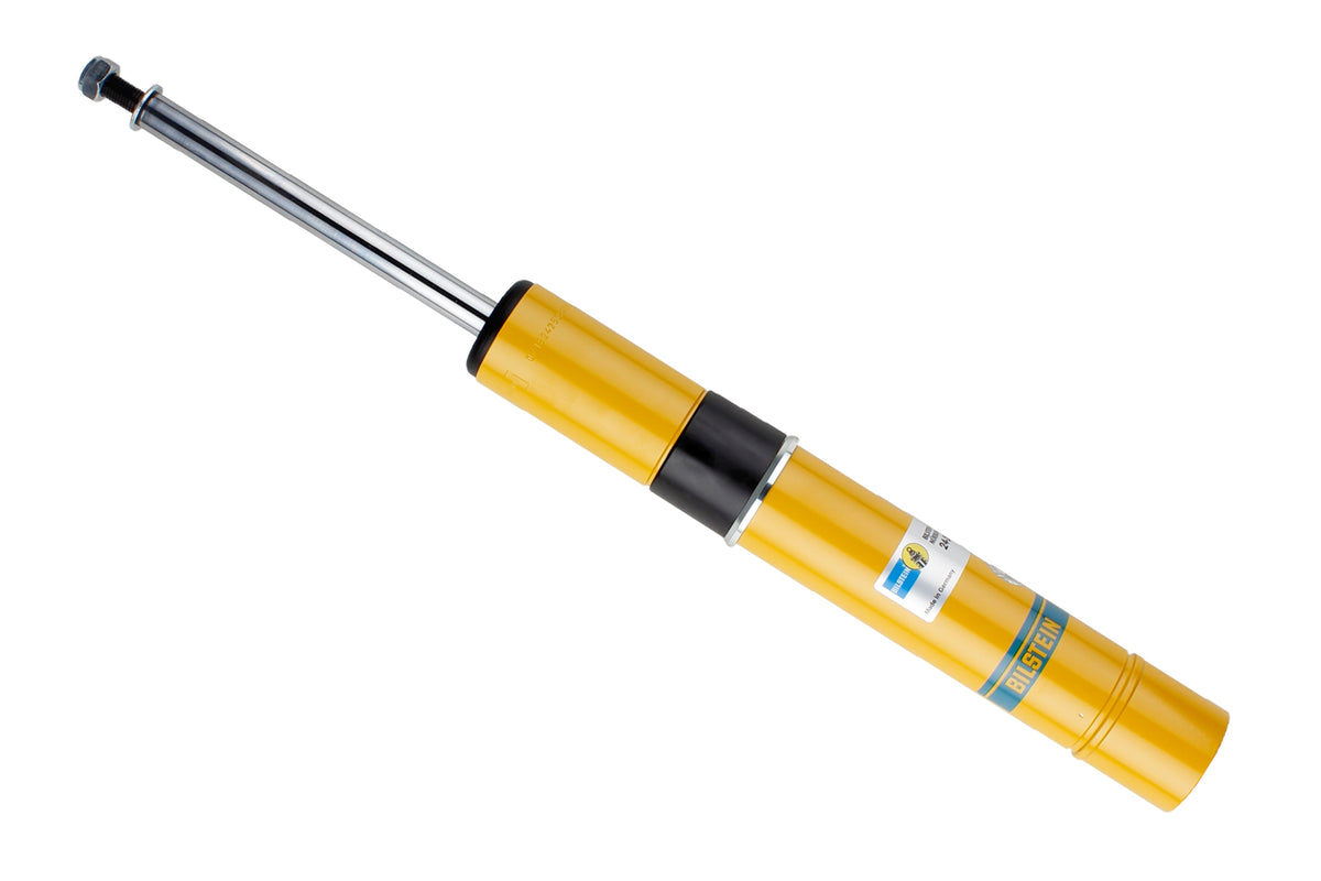 Bilstein B6 Front (24-263528) - Audi Q7 4M