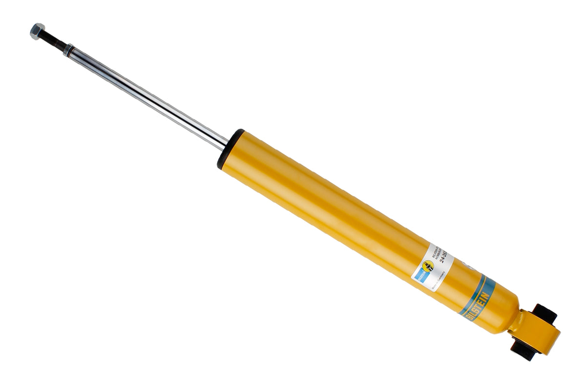 Bilstein B6 Rear (24-263566) - Hyundai Tucson TLE