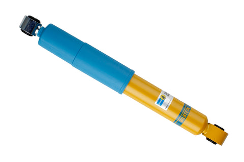 Bilstein B6 Rear (24-263894) - VW Bus Multivan T6