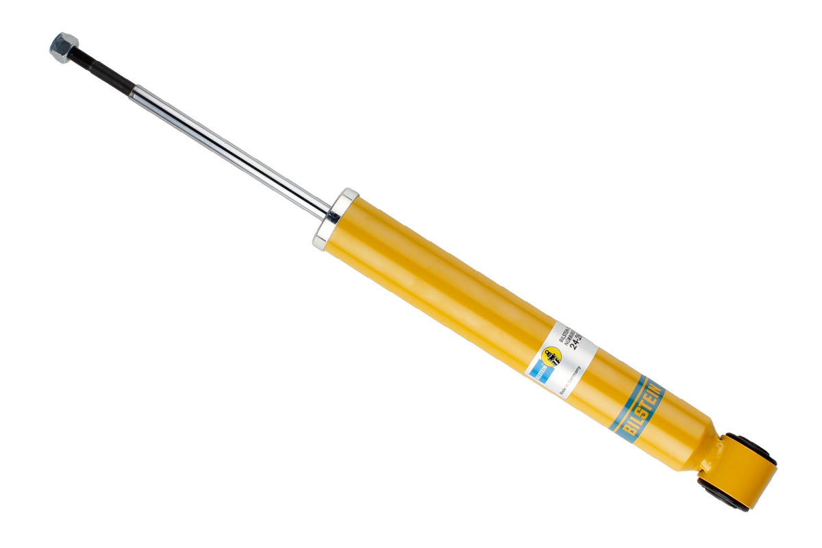 Bilstein B6 Rear (24-264426) - Twingo 3 Smart 453 ers. 24-248273