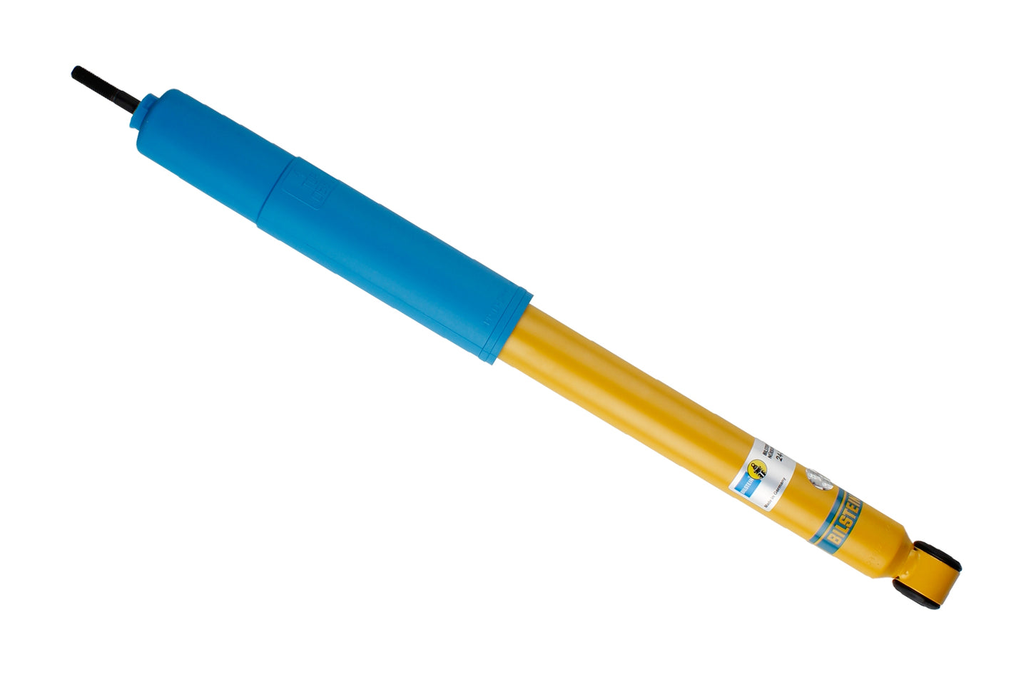 Bilstein B6 Rear (24-264495) - Opel Kadett D + E;Daewoo
