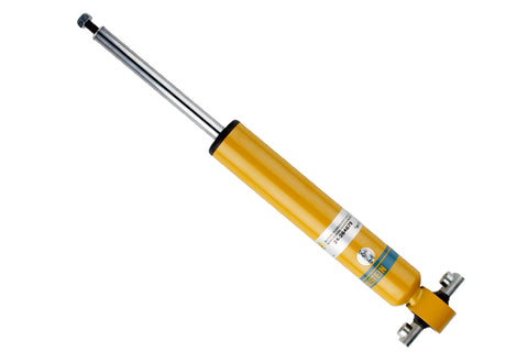 Bilstein B6 Rear (24-264679) - Ford Galaxy 3 S-Max 2