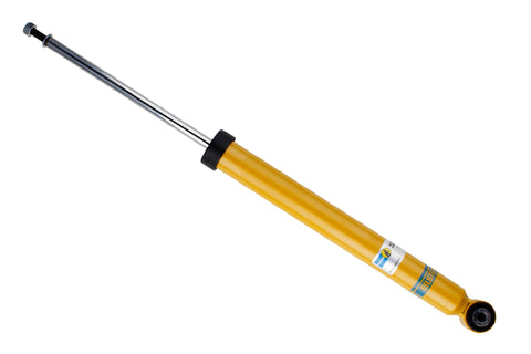 Bilstein B6 Rear (24-265010) - Fiat Tipo (356)
