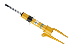 Bilstein B6 Front (24-265393) - Porsche Panamera (970)
