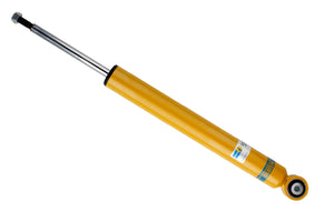 Bilstein B6 Rear (24-265584) - Porsche Panamera(970)