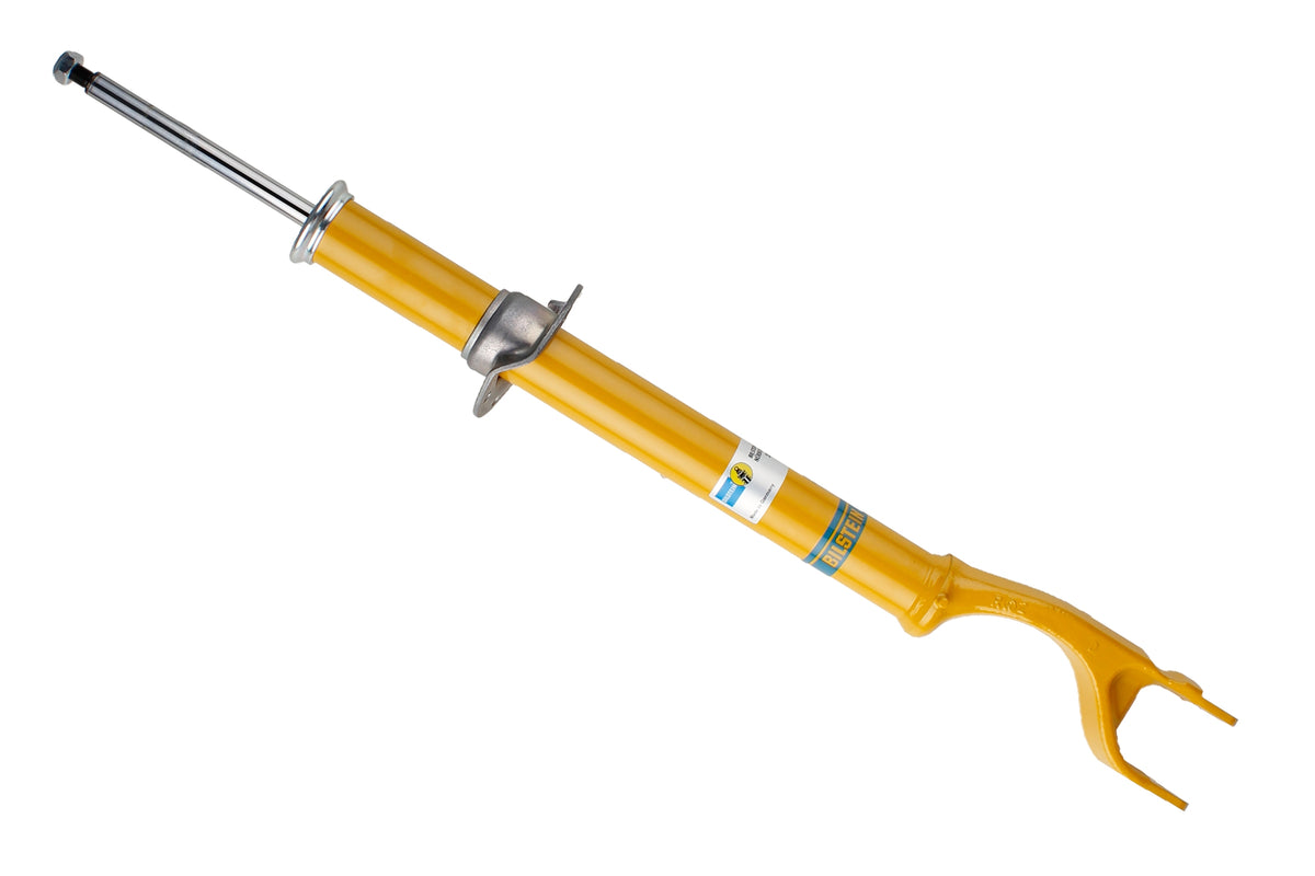 Bilstein B6 Front (24-265614) - MB W213 4WD Basis