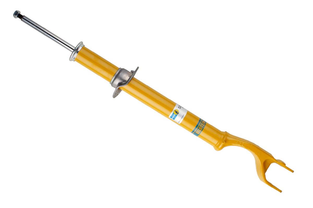 Bilstein B6 Front (24-265621) - MB W213 4WD Basis