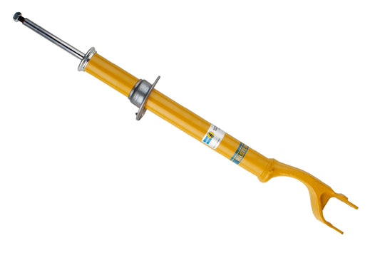 Bilstein B8 Front (24-265720) - MB W213 4WD Avantgarde LL