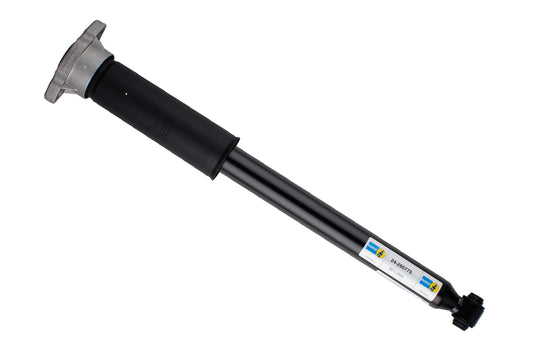 Bilstein B4 Rear (24-265775) - MB E-Klasse 213 4WDDM2