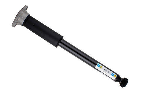 Bilstein B4 Rear (24-265775) - MB E-Klasse 213 4WDDM2